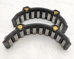 A11VLO190 SADDLE BEARING