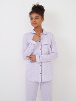 Пижама женская Ihomewear