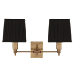 Бра Lexington Double LIGHTING