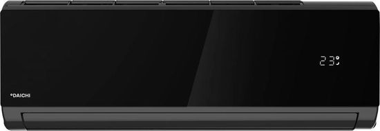 Сплит-система Daichi Carbon DA25DVQ1-B/DF25DV1
