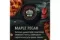 Must Have - Maple Pecan (125г)