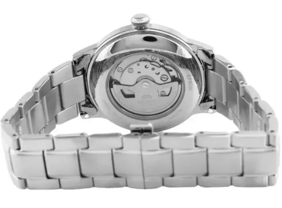Мужские часы Orient RA-AG0029N30B