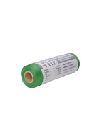 Нитки капроновые Extra, 100 г., 1,00 мм, 230 м,3 шт