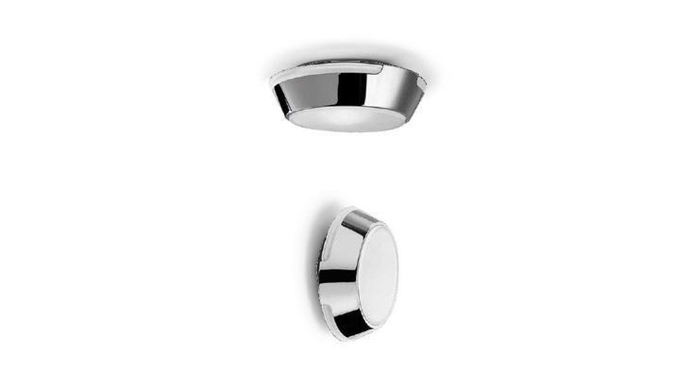Leds-C4 15-4332-21-F9 — Потолочный накладной светильник NEMO