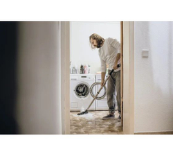 Хозяйственный пылесос Karcher WD 6 P S V-30/6/22/T 1.628-360.0