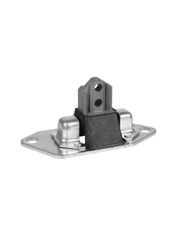 Опора двигателя R VOLVO S60/S80/XC70/XC90 GANZ GIE14052