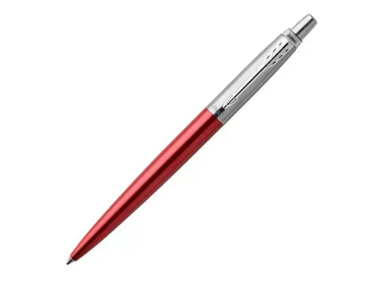 Шариковая ручка Parker Jotter 1953187