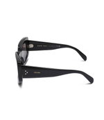 Солнцезащитные очки CL40277I Celine - черный(CL40277I)