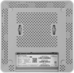 Роутер беспроводной Keenetic Netcraze Challenger SE