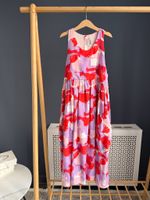 Платье Stella McCartney, 158