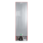 MAUNFELD MFF200NFR Inverter