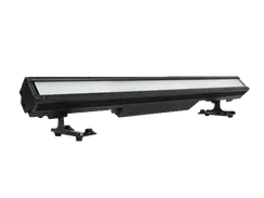 STAGE4 BARTONE SMART WX BAR / 384+360 x 0,3Вт / RGB+W / 7209 Лм / 5983 Кд / 88°х146° / 93Ra / 239 Лк