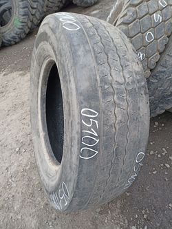 315/70R22.5 Continental ContiHybrid HS3 шина б/у