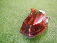 DSCN2611.jpg
