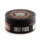 Must Have - Sweet Peach (25г)