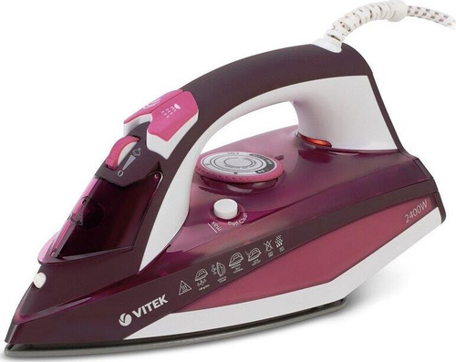 утюг Vitek VT-1215