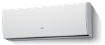 Настенная сплит-система FUJITSU ASYG14LTCB / AOYG14LTCN