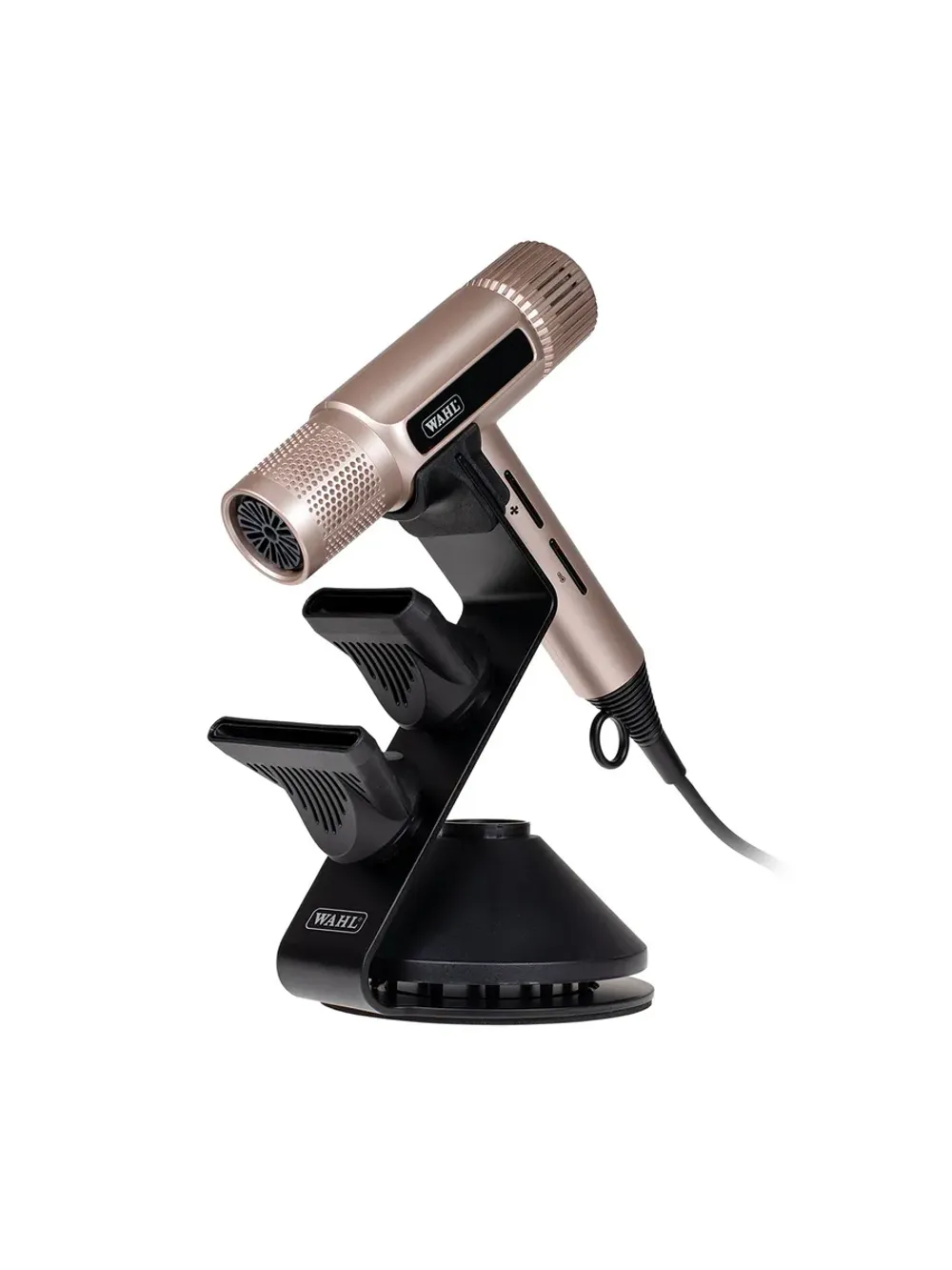 Подставка для фена Wahl Vanquish STAND ZY175 - 2