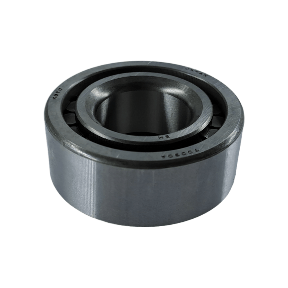 Подшипник роликовый Toyota 7FG-FD15 412242332071