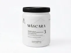 Маска для волос