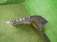 DSCN7486.jpg