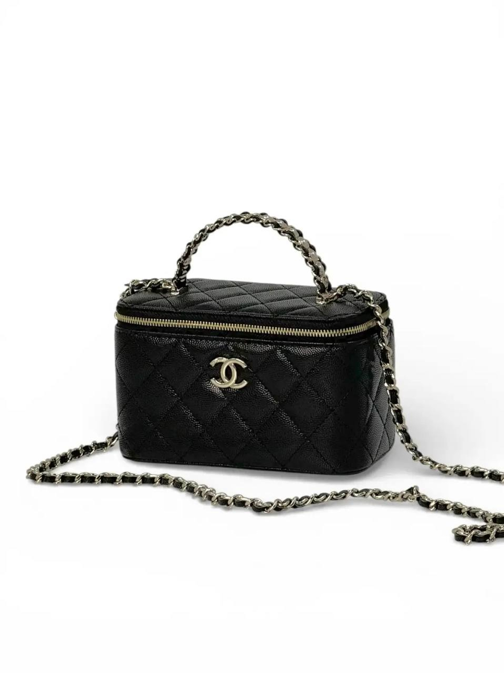 Сумка Chanel