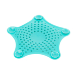 Фильтр для слива starfish, морская волна