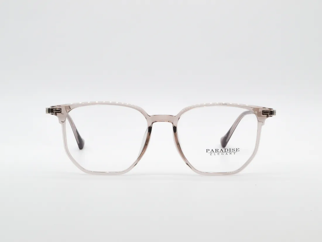 Изг. оправы PARADISE 41081 С9