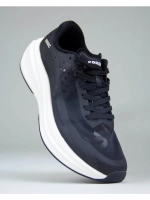 Кроссовки Rage Sprint Black
