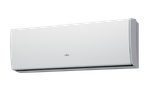 Сплит-система FUJITSU General Блок внутренний ASYG14LUCA inverter