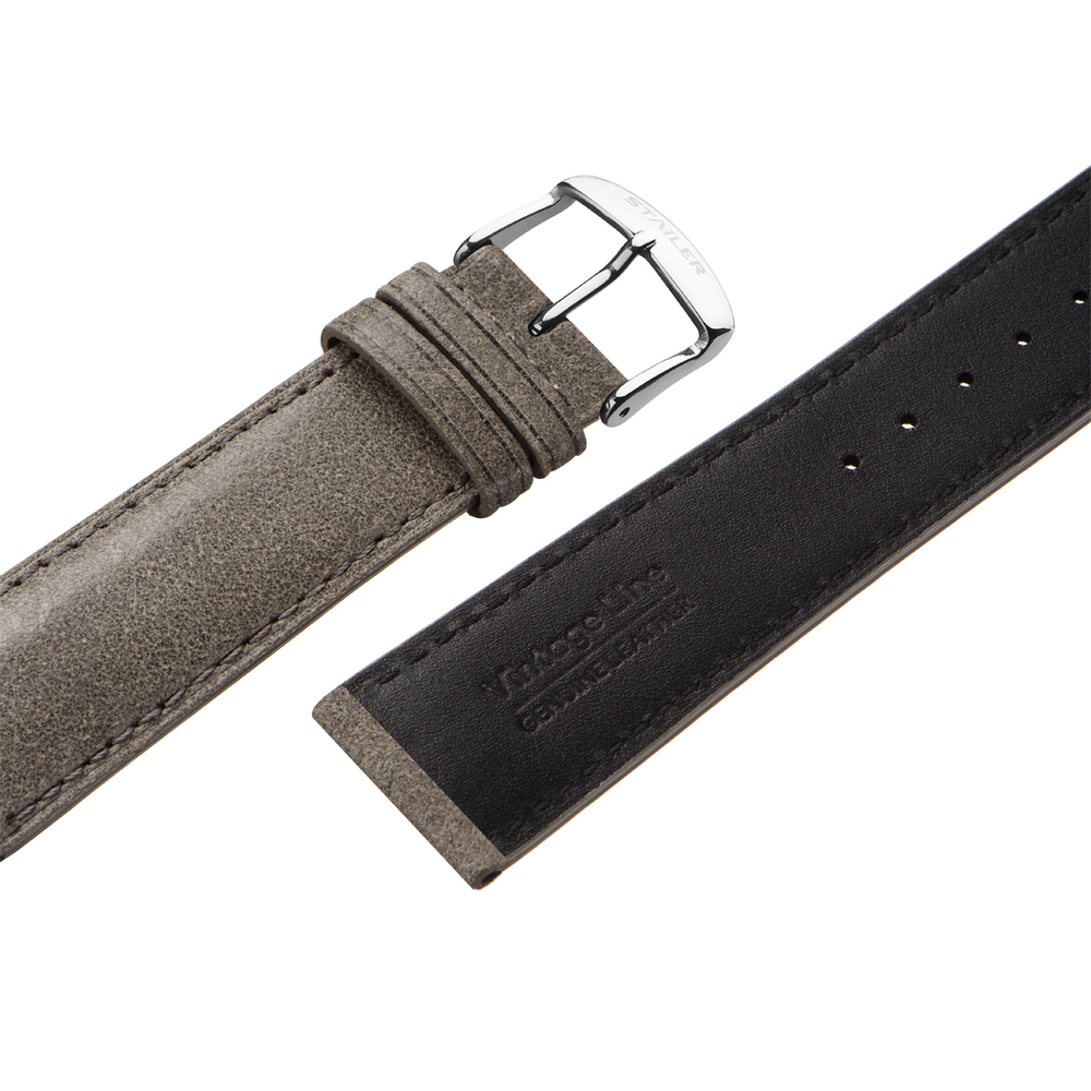 Stailer Premium 6004