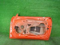 DSCN0226.JPG