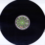 Type O Negative / The Least Worst Of (2LP)