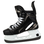 Коньки SK TACKS XF PRO INT