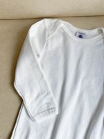 Боди Petit Bateau