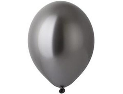 Хром Glossy Anthracite
