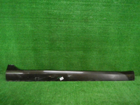 DSCN1442.JPG