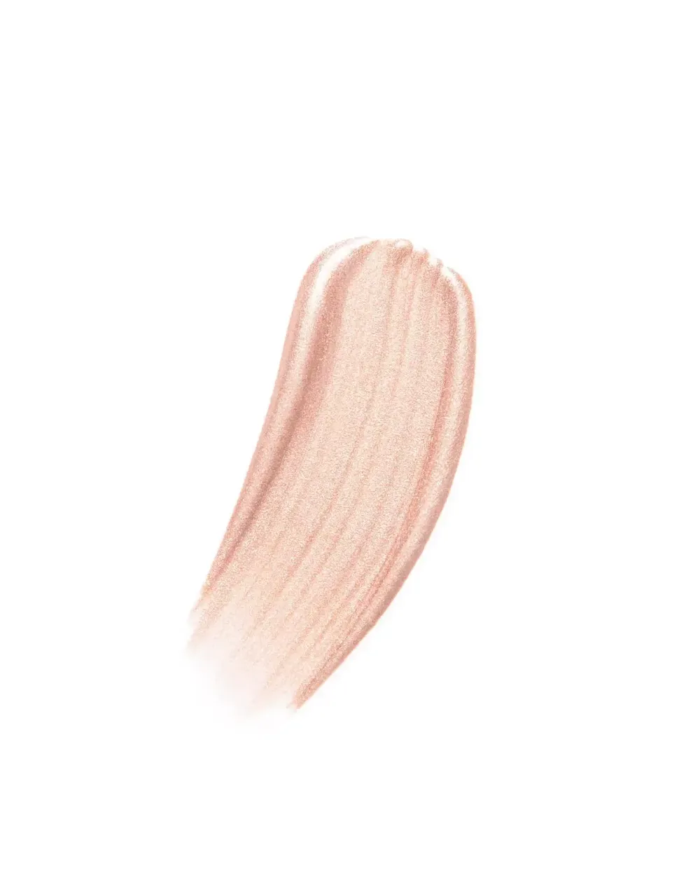 Жидкий хайлайтер Charlotte Tilbury PILLOW TALK BEAUTY LIGHT WAND Easy Highlighter - Pillow Talk Original