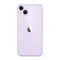 Apple iPhone 14 Plus