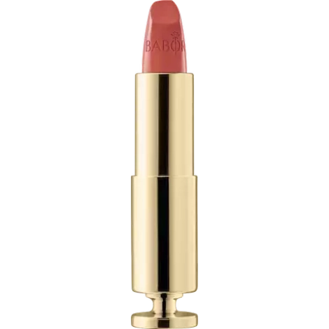 Помада матовая Babor Matte Lipstick 15 Sweet Pink