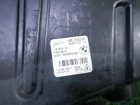 DSCN0017.JPG