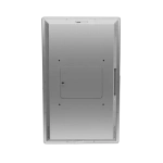 Интерактивный сенсорный киоск BM NEO 27" настенный