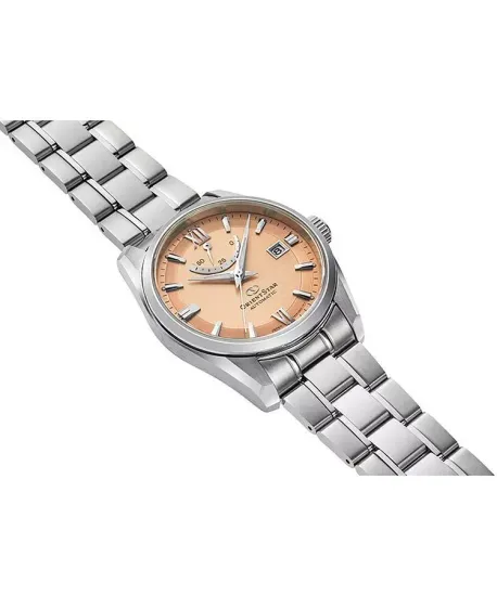 Наручные часы Orient RE-AU0108G00B