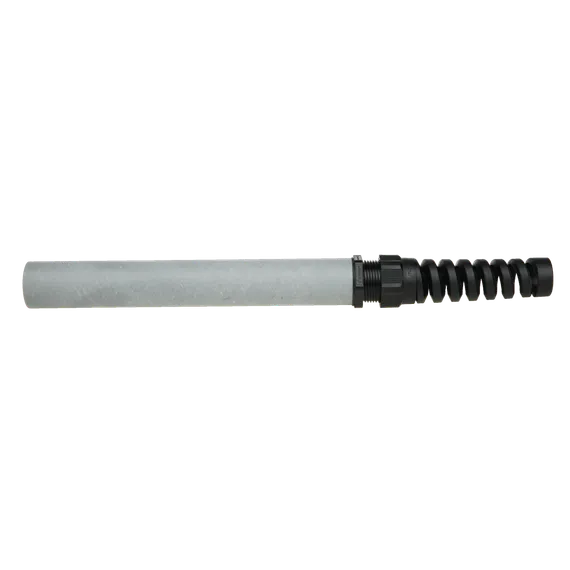 Муфта позиционирования PM-125/STM-120 07218