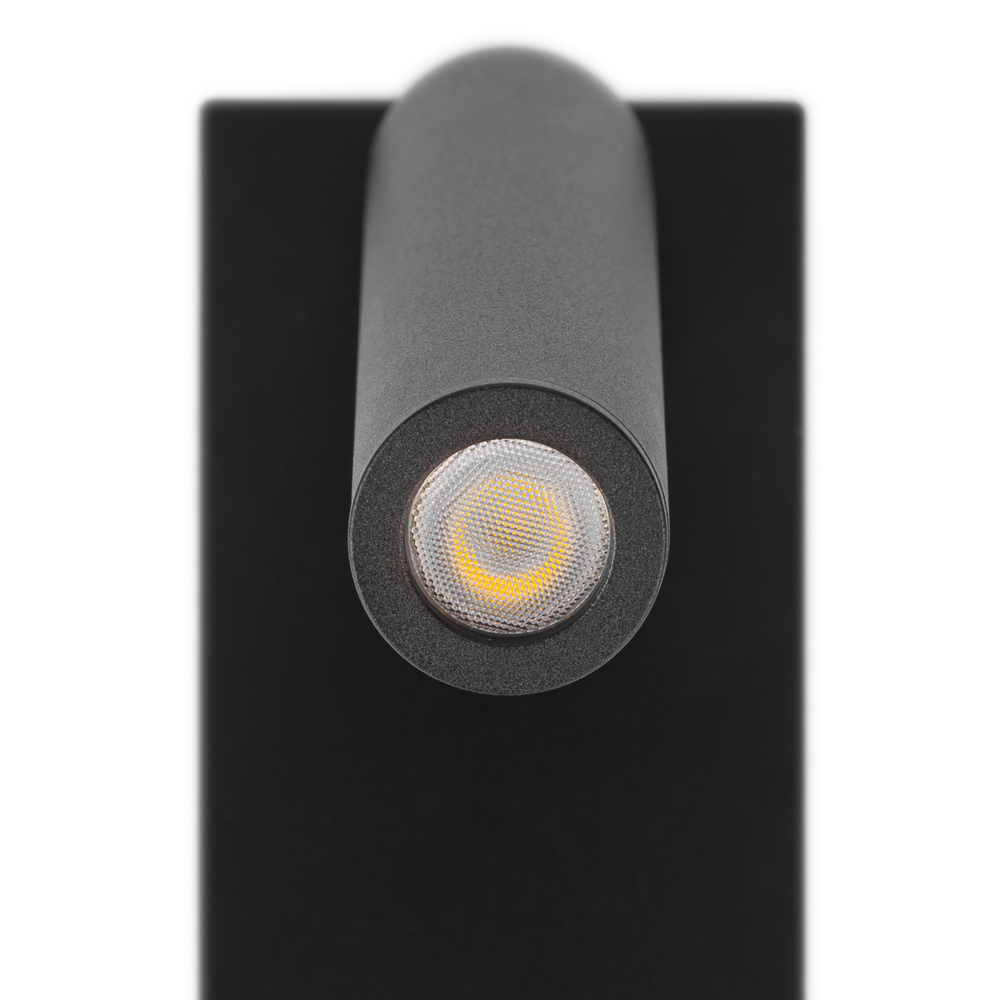 Настенный светодиодный светильник Citilux Декарт CL704431