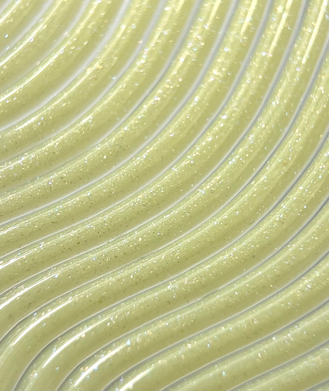 FLEX GEL 033 15 мл Navi