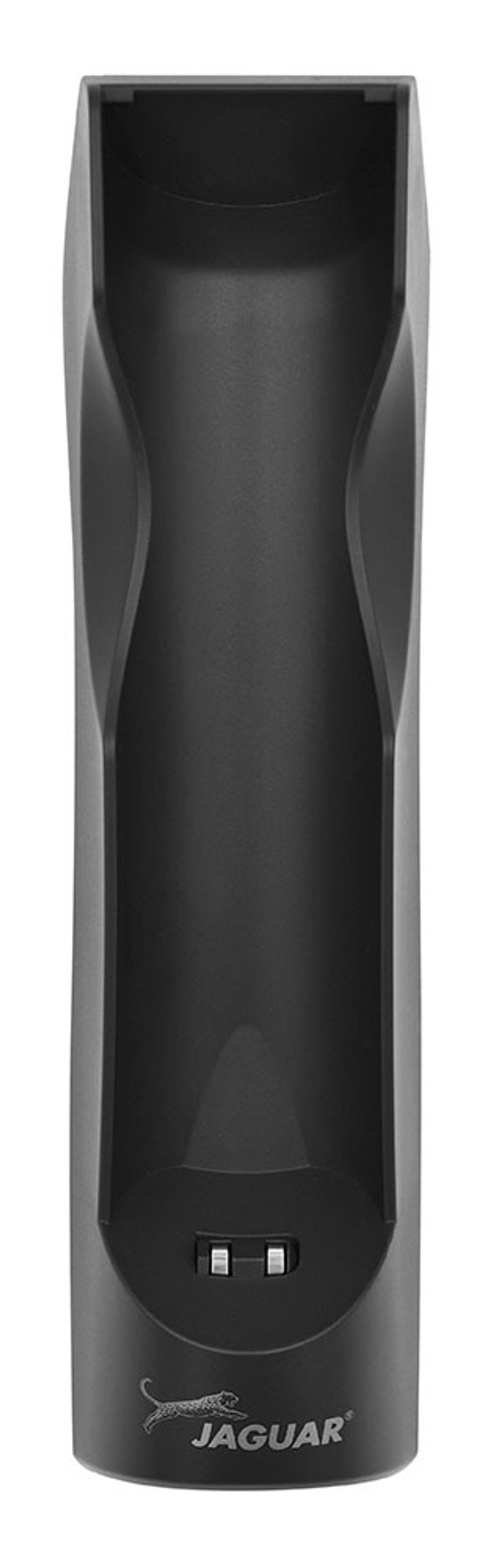 Машинка для стрижки волос Jaguar J-Cut 40 Li окантовочная - 4