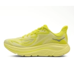 Кроссовки женские Hoka Clifton 10