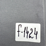 Майка Ymkashix Hellcome logo F-1424 pp.XL