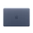 Ноутбук Apple MacBook Neo 13 A18 Pro (2026) 6CPU 5GPU 8/256GB Indigo